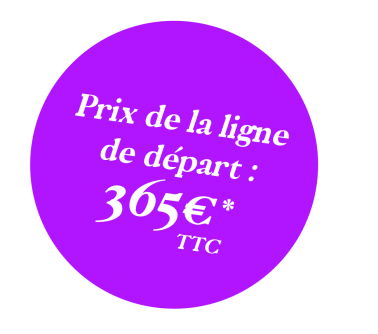 prix